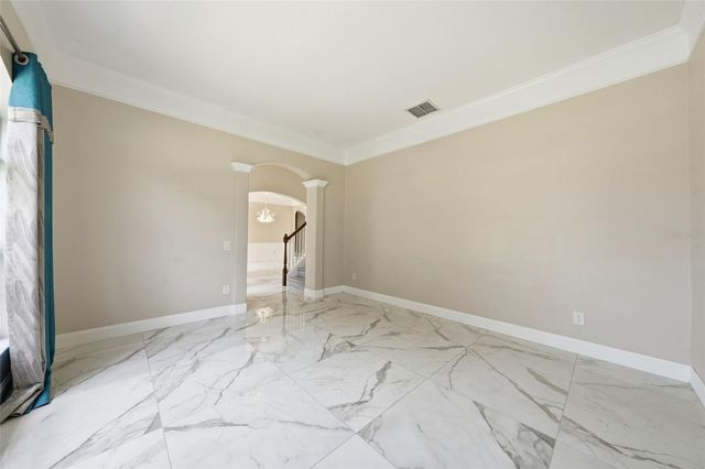 11326 LEDGEMENT LANE, Windermere, FL 34786