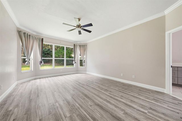 11326 LEDGEMENT LANE, Windermere, FL 34786