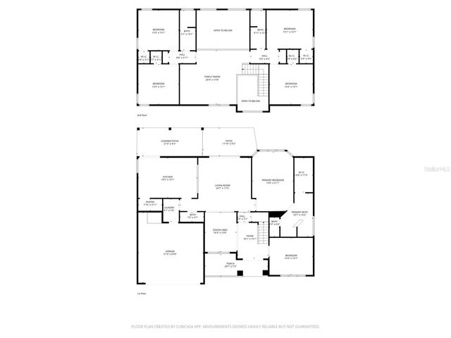 11326 LEDGEMENT LANE, Windermere, FL 34786