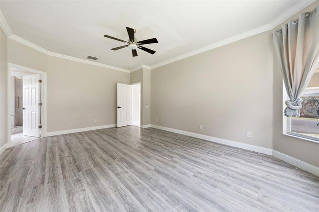 11326 LEDGEMENT LANE, Windermere, FL 34786