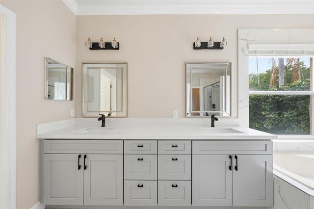 11326 LEDGEMENT LANE, Windermere, FL 34786