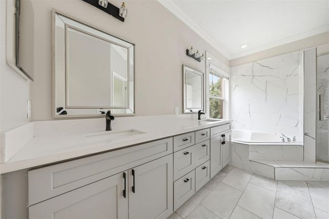 11326 LEDGEMENT LANE, Windermere, FL 34786