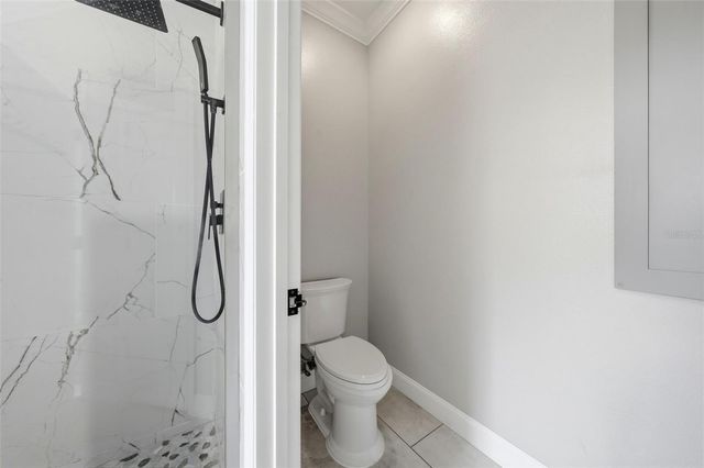 11326 LEDGEMENT LANE, Windermere, FL 34786