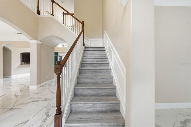 11326 LEDGEMENT LANE, Windermere, FL 34786