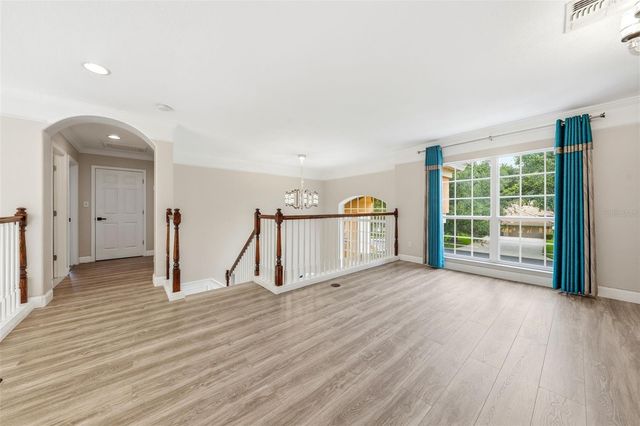 11326 LEDGEMENT LANE, Windermere, FL 34786