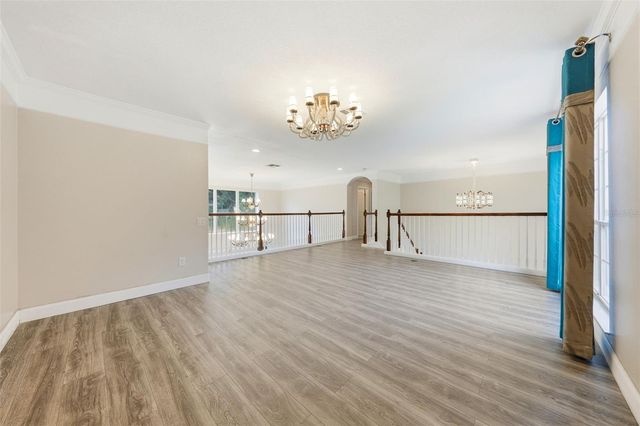 11326 LEDGEMENT LANE, Windermere, FL 34786