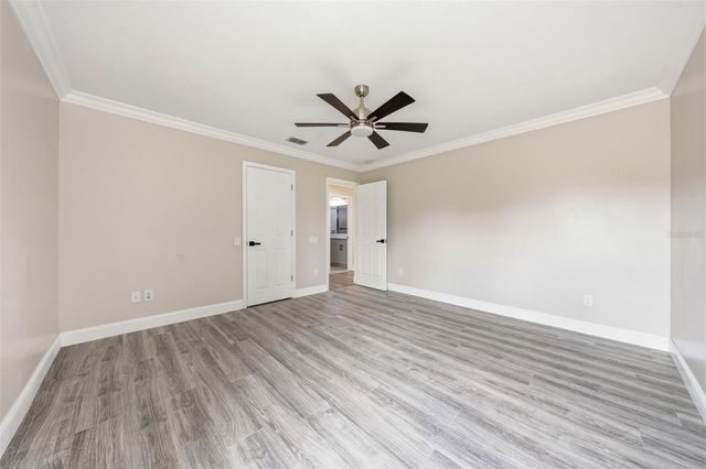 11326 LEDGEMENT LANE, Windermere, FL 34786