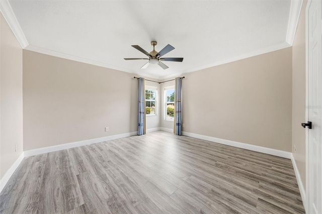 11326 LEDGEMENT LANE, Windermere, FL 34786