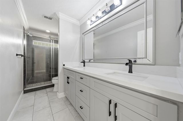 11326 LEDGEMENT LANE, Windermere, FL 34786