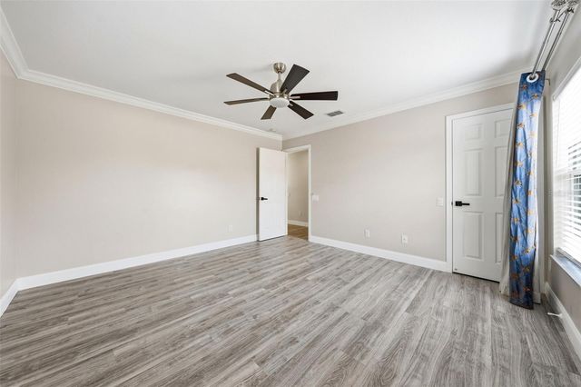 11326 LEDGEMENT LANE, Windermere, FL 34786
