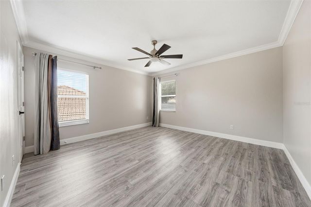 11326 LEDGEMENT LANE, Windermere, FL 34786