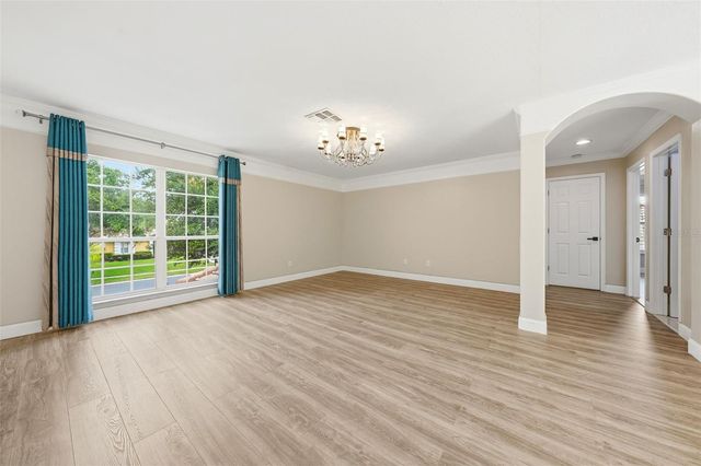 11326 LEDGEMENT LANE, Windermere, FL 34786