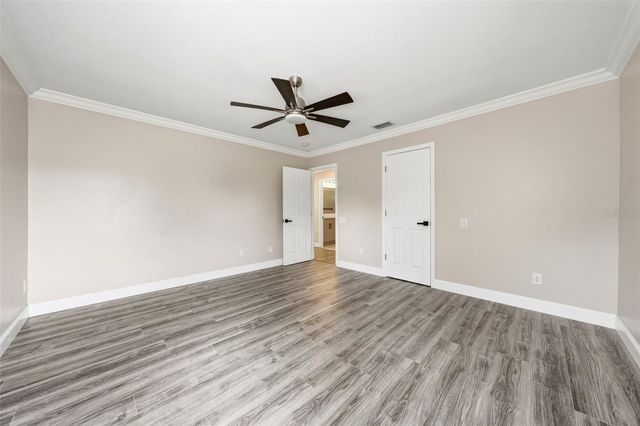 11326 LEDGEMENT LANE, Windermere, FL 34786