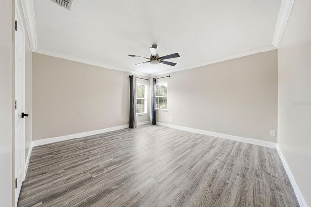 11326 LEDGEMENT LANE, Windermere, FL 34786