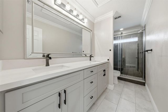 11326 LEDGEMENT LANE, Windermere, FL 34786