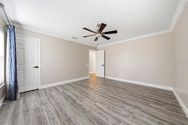 11326 LEDGEMENT LANE, Windermere, FL 34786