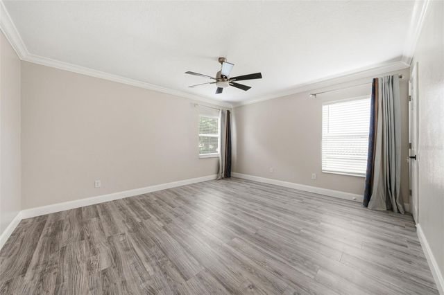11326 LEDGEMENT LANE, Windermere, FL 34786