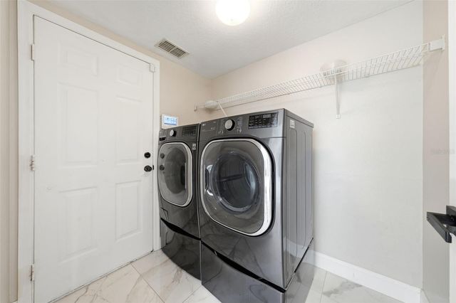 11326 LEDGEMENT LANE, Windermere, FL 34786