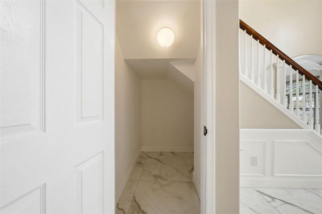 11326 LEDGEMENT LANE, Windermere, FL 34786