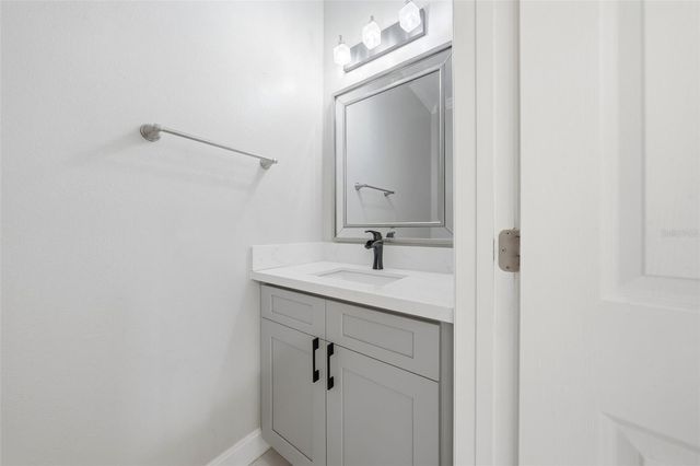 11326 LEDGEMENT LANE, Windermere, FL 34786