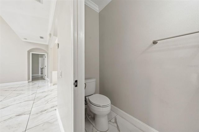 11326 LEDGEMENT LANE, Windermere, FL 34786