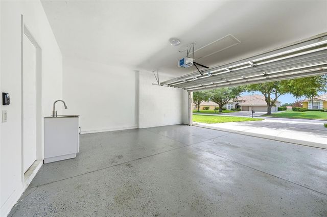 11326 LEDGEMENT LANE, Windermere, FL 34786