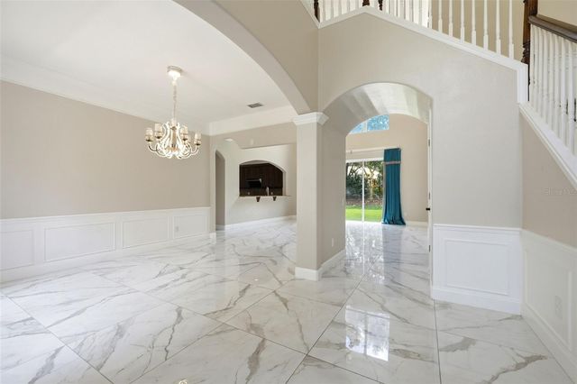 11326 LEDGEMENT LANE, Windermere, FL 34786