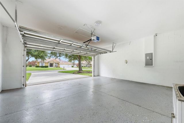 11326 LEDGEMENT LANE, Windermere, FL 34786