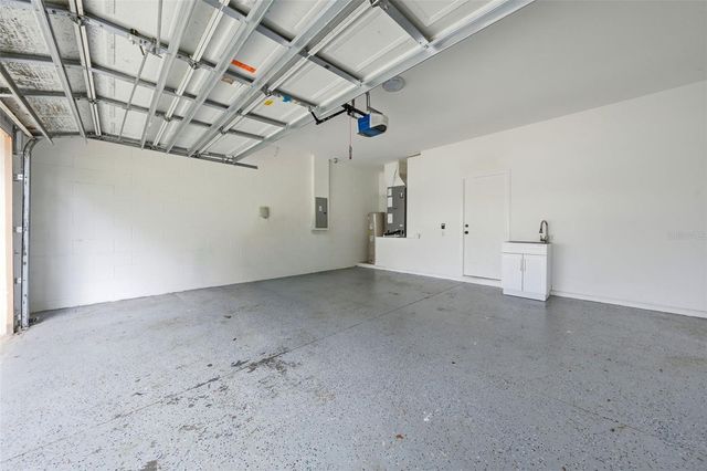 11326 LEDGEMENT LANE, Windermere, FL 34786