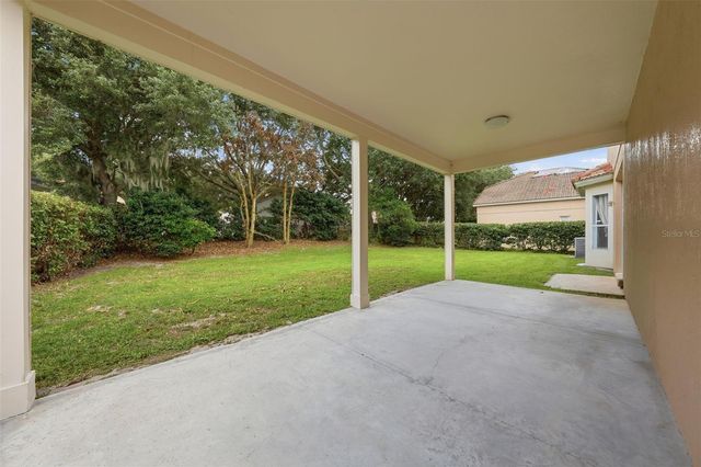 11326 LEDGEMENT LANE, Windermere, FL 34786