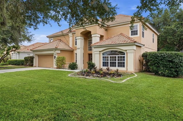 11326 LEDGEMENT LANE, Windermere, FL 34786
