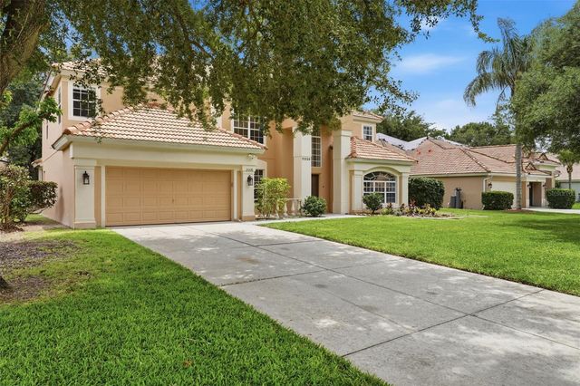 11326 LEDGEMENT LANE, Windermere, FL 34786