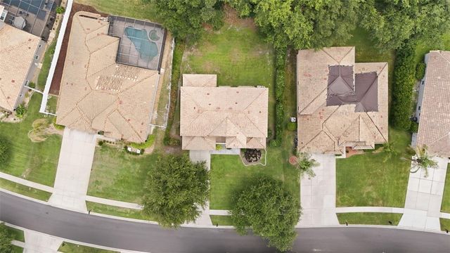 11326 LEDGEMENT LANE, Windermere, FL 34786
