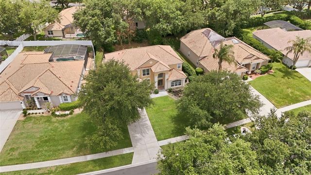 11326 LEDGEMENT LANE, Windermere, FL 34786