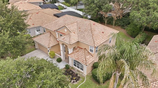11326 LEDGEMENT LANE, Windermere, FL 34786