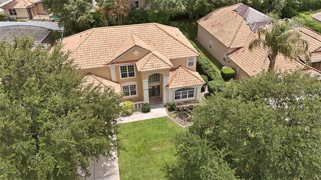 11326 LEDGEMENT LANE, Windermere, FL 34786