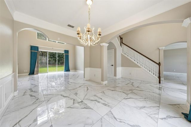 11326 LEDGEMENT LANE, Windermere, FL 34786