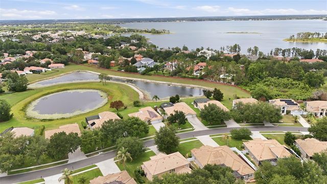 11326 LEDGEMENT LANE, Windermere, FL 34786
