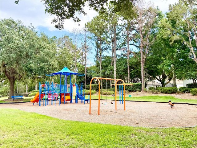 11326 LEDGEMENT LANE, Windermere, FL 34786