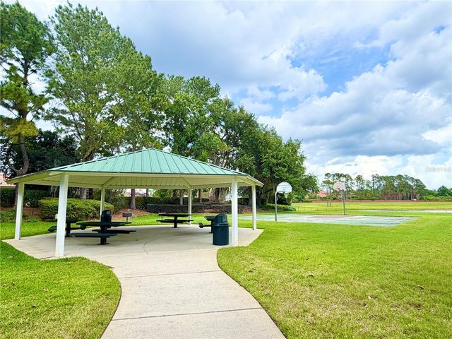 11326 LEDGEMENT LANE, Windermere, FL 34786