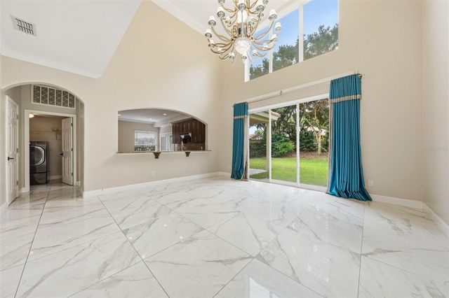 11326 LEDGEMENT LANE, Windermere, FL 34786