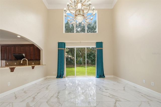 11326 LEDGEMENT LANE, Windermere, FL 34786