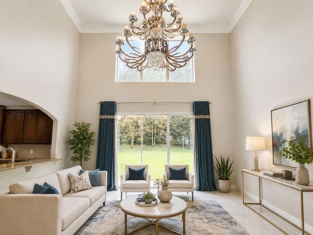 11326 LEDGEMENT LANE, Windermere, FL 34786