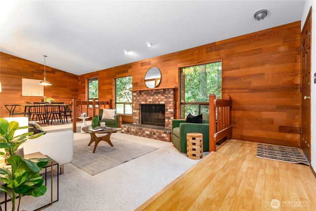 1005 Geneva Street, Bellingham, WA 98229