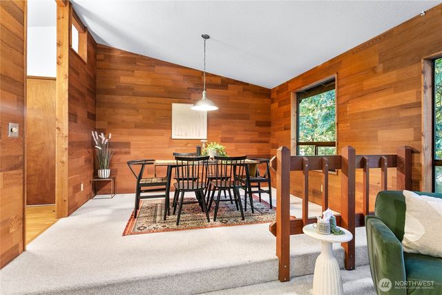 1005 Geneva Street, Bellingham, WA 98229