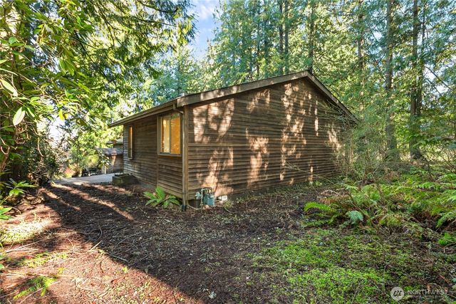 1005 Geneva Street, Bellingham, WA 98229