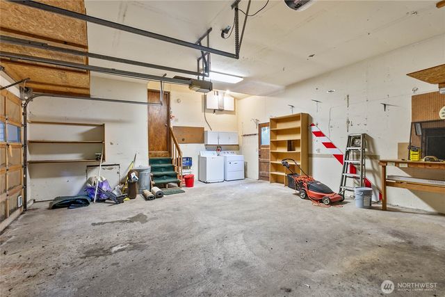 1005 Geneva Street, Bellingham, WA 98229