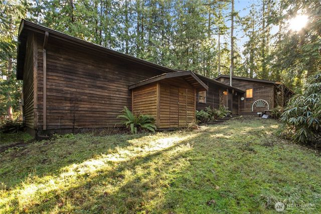 1005 Geneva Street, Bellingham, WA 98229