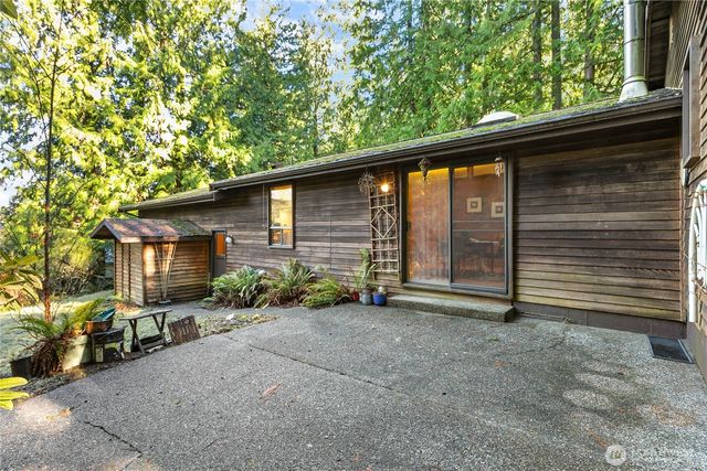 1005 Geneva Street, Bellingham, WA 98229