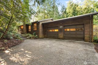 1005 Geneva Street, Bellingham, WA 98229